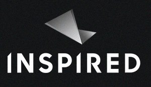 Inspired Gaming